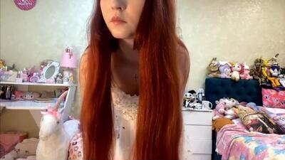 bernardinahedquist public webcam profile photo 2