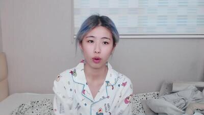 berniceafra public webcam profile photo 2