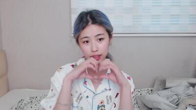 berniceafra public webcam profile photo 3