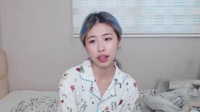 berniceafra public webcam profile photo 4