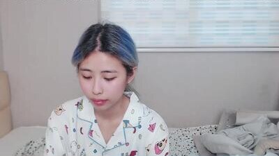 berniceafra public webcam profile photo 5