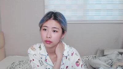 berniceafra public webcam profile photo 6