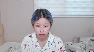 berniceafra public webcam profile photo 7