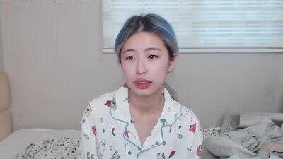 berniceafra public webcam profile photo 8