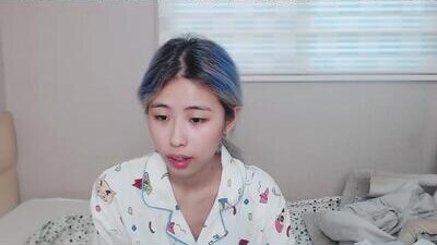 berniceafra public webcam profile photo 9