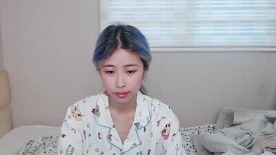 berniceafra public webcam profile photo 10