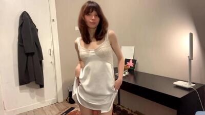 bernitaazen public webcam profile photo 2