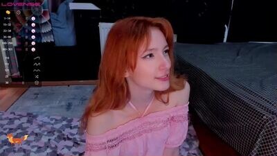 berrryjelly public webcam profile photo 3