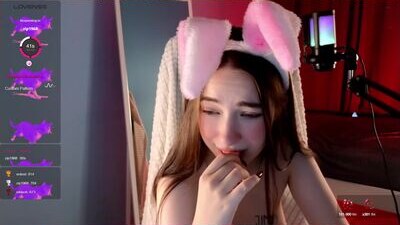 berry_muffin public webcam profile photo 10