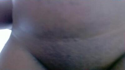 berrycany public webcam profile photo 9
