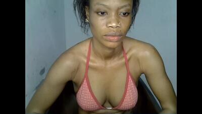 berryjuicex public webcam profile photo 4