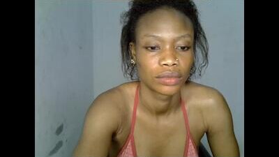 berryjuicex public webcam profile photo 5