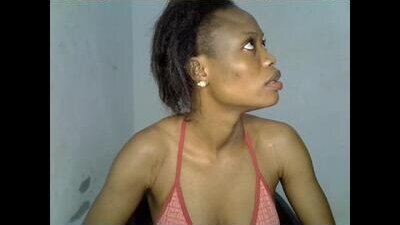 berryjuicex public webcam profile photo 6