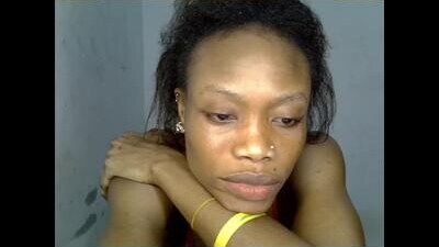 berryjuicex public webcam profile photo 7