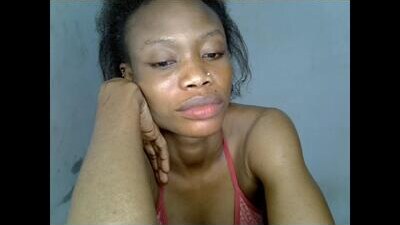 berryjuicex public webcam profile photo 8