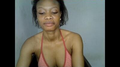 berryjuicex public webcam profile photo 9