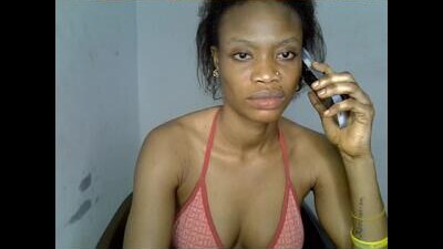 berryjuicex public webcam profile photo 10