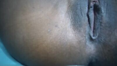 berryrine_ public webcam profile photo 2