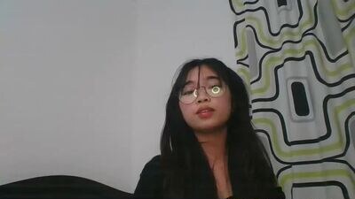 berryscents public webcam profile photo 2
