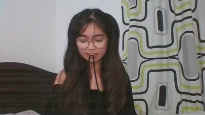 berryscents public webcam profile photo 4