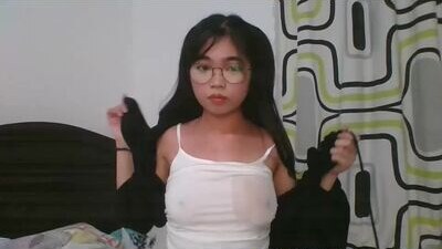 berryscents public webcam profile photo 6