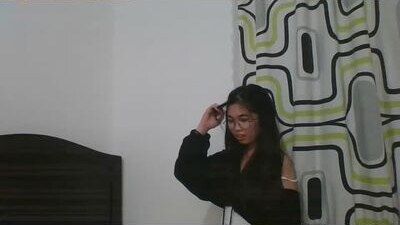 berryscents public webcam profile photo 9