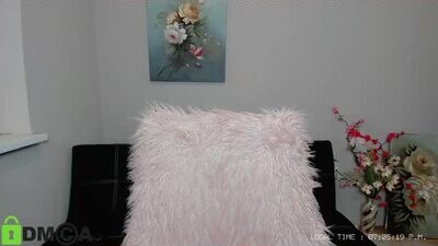 bertaowen public webcam profile photo 5