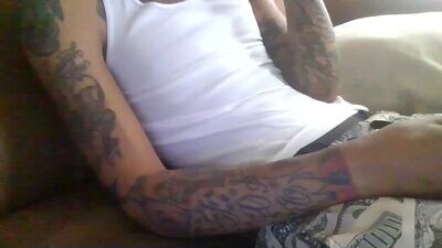 bertdollaz757 public webcam profile photo 3