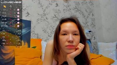 berycole public webcam profile photo 6