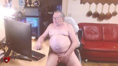 best127 public webcam profile photo 3