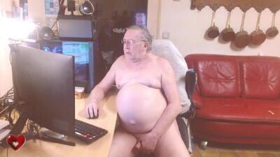 best127 public webcam profile photo 4