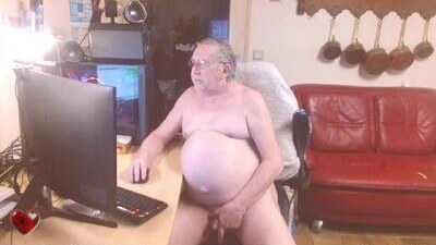 best127 public webcam profile photo 6