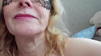 best__angelica public webcam profile photo 3