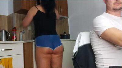 best_ass2000 public webcam profile photo 10