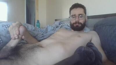 best_cumshot