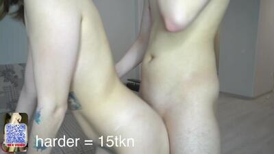 best_fucks public webcam profile photo 3