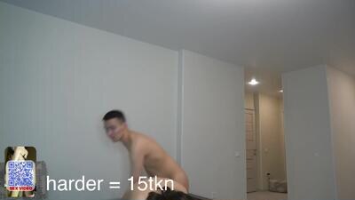 best_fucks public webcam profile photo 5