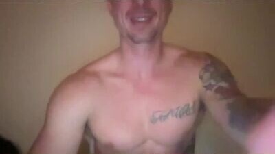 bestcoast35 public webcam profile photo 8