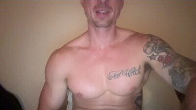 bestcoast35 public webcam profile photo 9