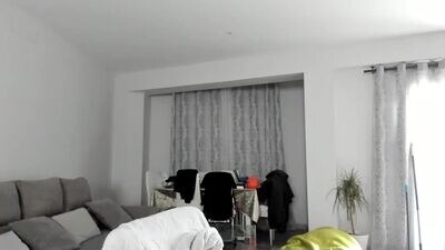 bestcouple22 public webcam profile photo 2