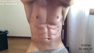 bestdick1991 public webcam profile photo 8