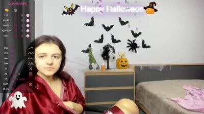 bestiemirra public webcam profile photo 2
