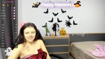 bestiemirra public webcam profile photo 4