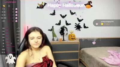 bestiemirra public webcam profile photo 5