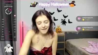 bestiemirra public webcam profile photo 6
