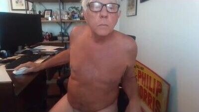 bestshot1951 public webcam profile photo 5