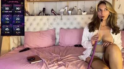 bestteya public webcam profile photo 5