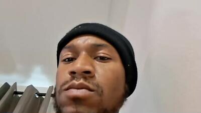 bestwithwords public webcam profile photo 2