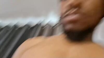 bestwithwords public webcam profile photo 3