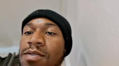 bestwithwords public webcam profile photo 4